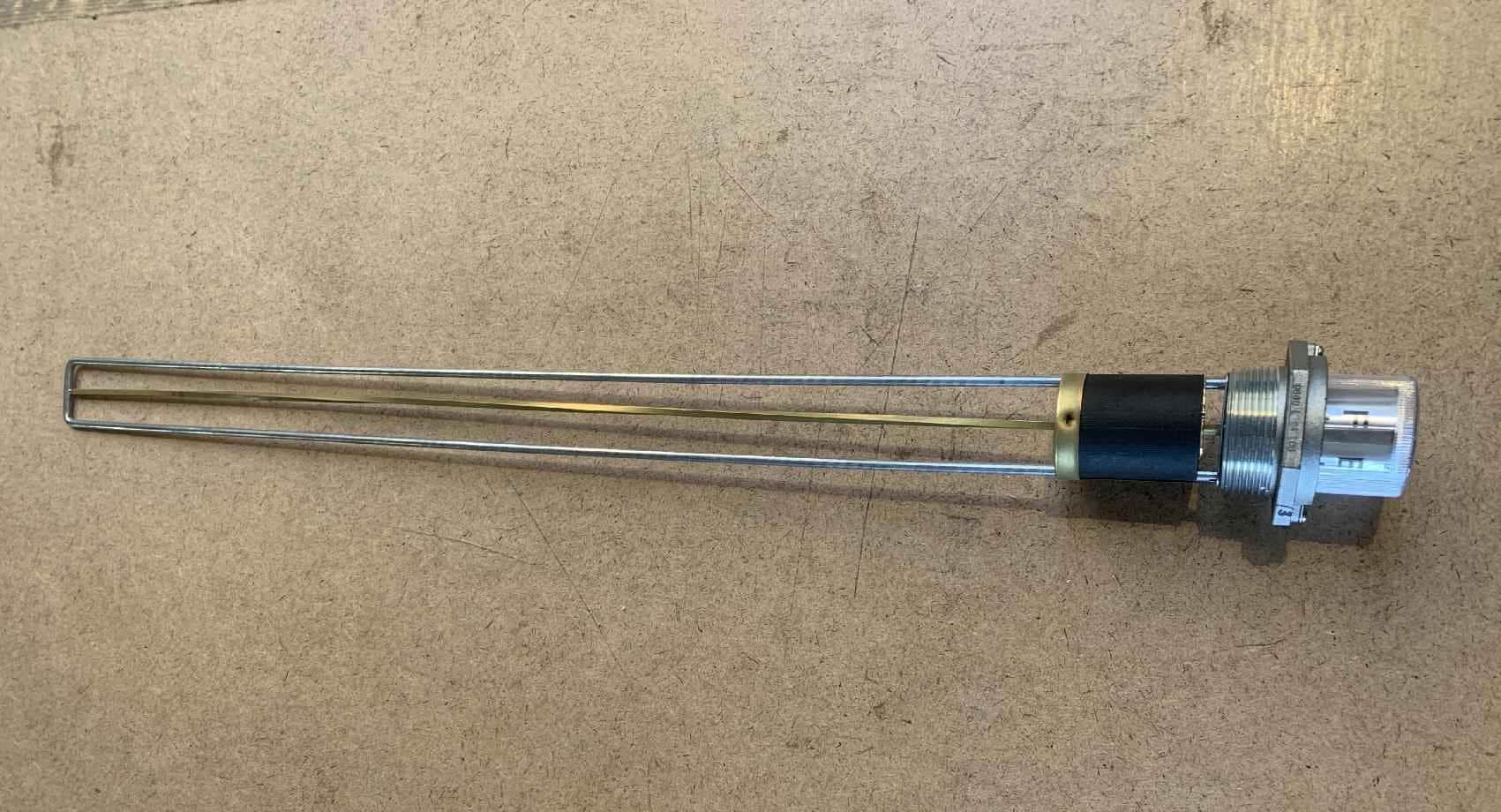 7486002933 - SIGHT GAUGE