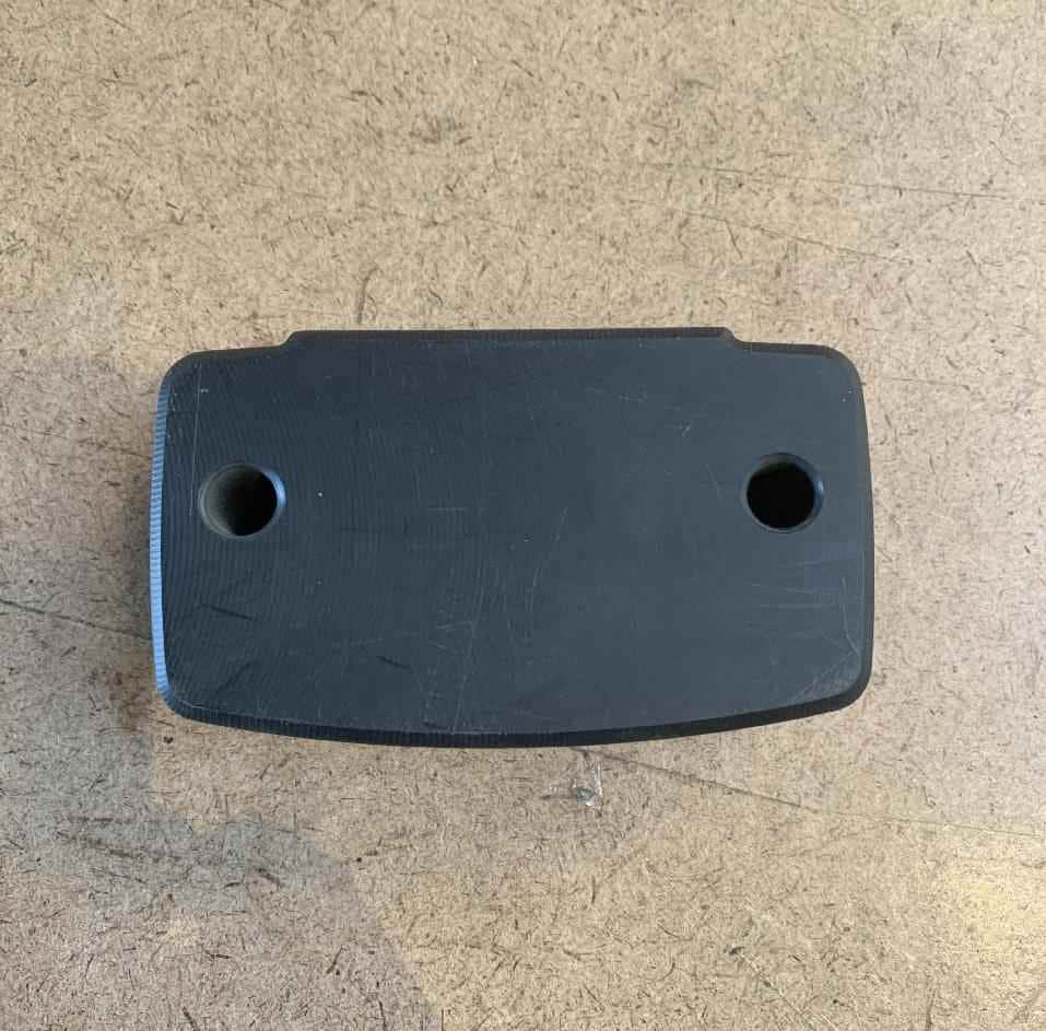 3133387 - BRACKET