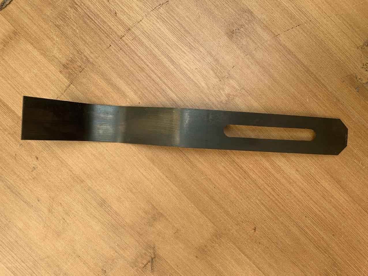6009000554 - ACTUATOR