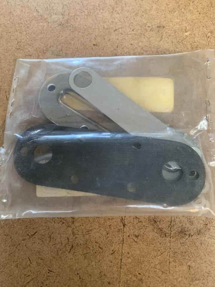 7486000339 - GAUGE