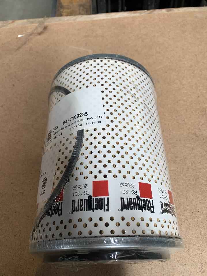 9437100235 - ELEMENT