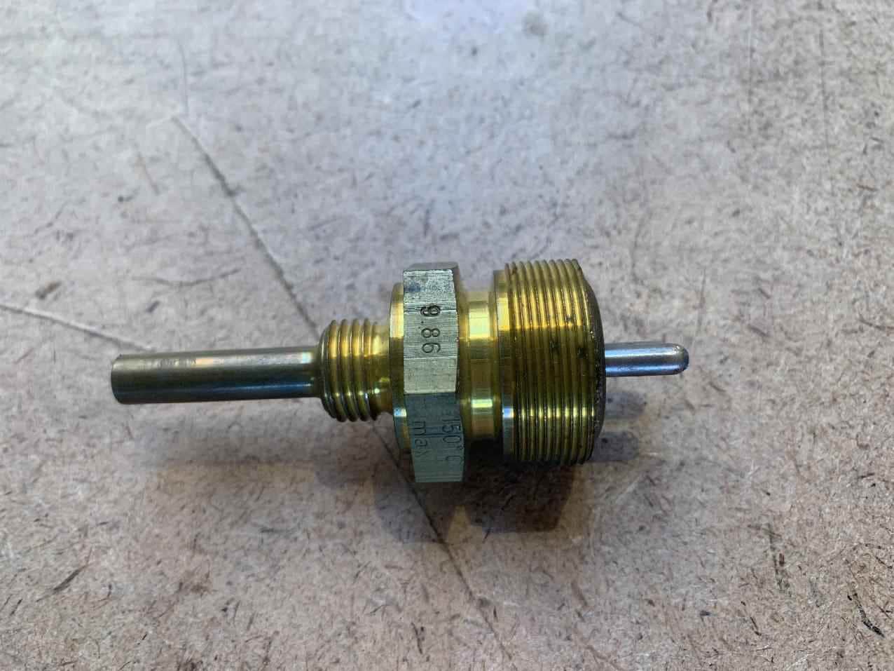 8392529 - TEMPERATURFüHLER 06-24V 322 802 018 00