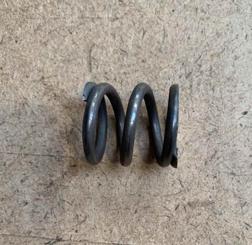 9188100231 - SPRING