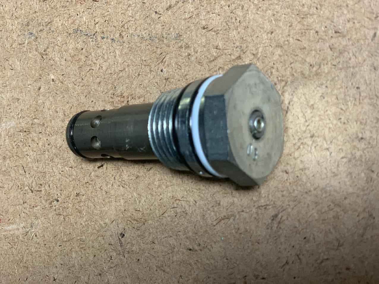 9926102772 - CARTRIDGE