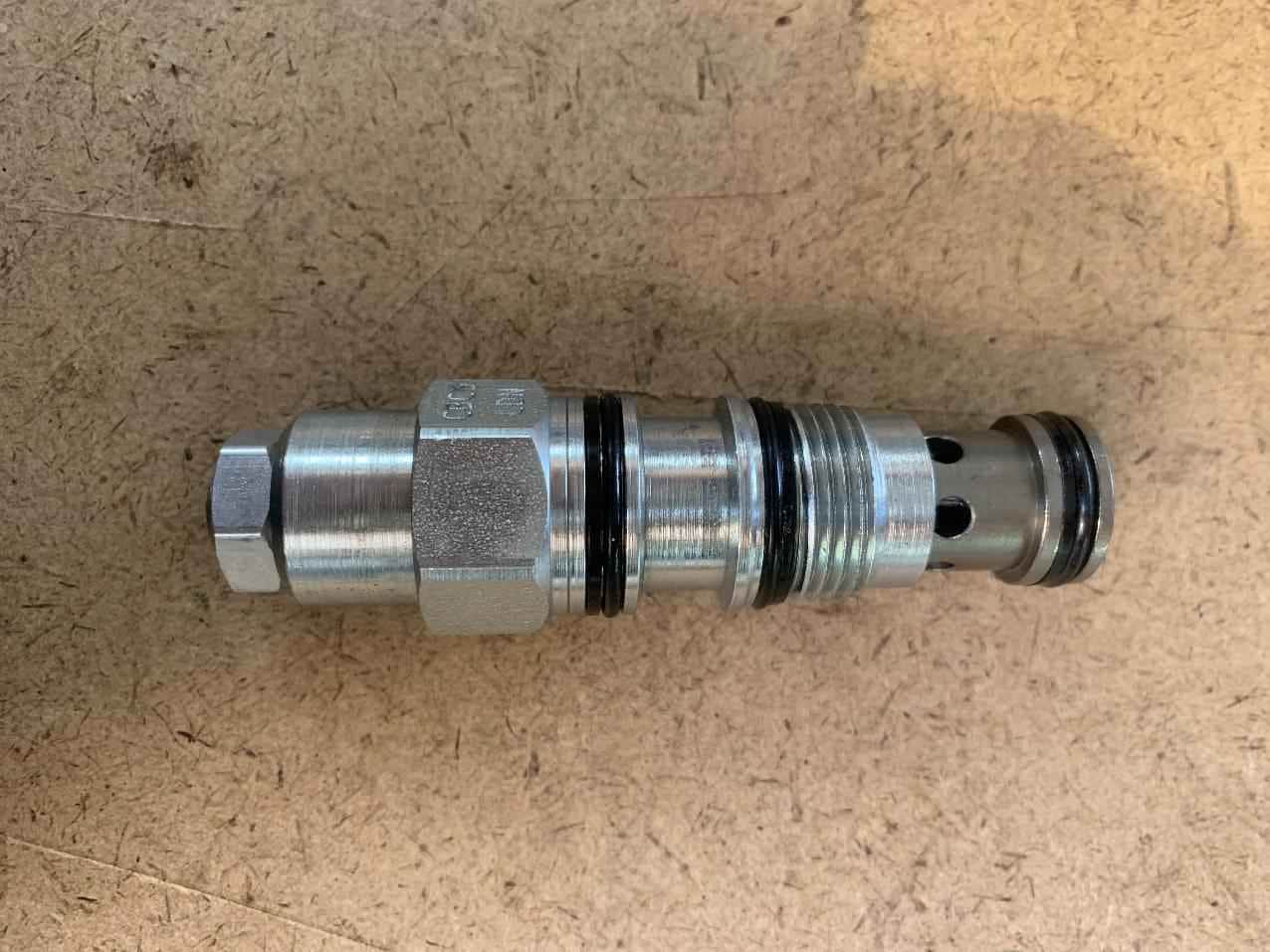 9926105347 - CARTRIDGE
