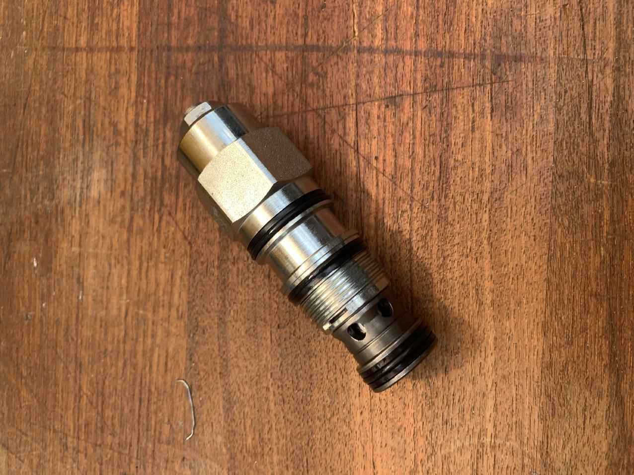 9926106257 - CARTRIDGE