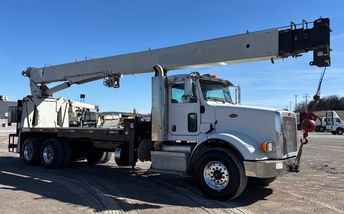 2012 National 9125A