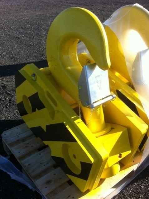 ROPEBLOCK