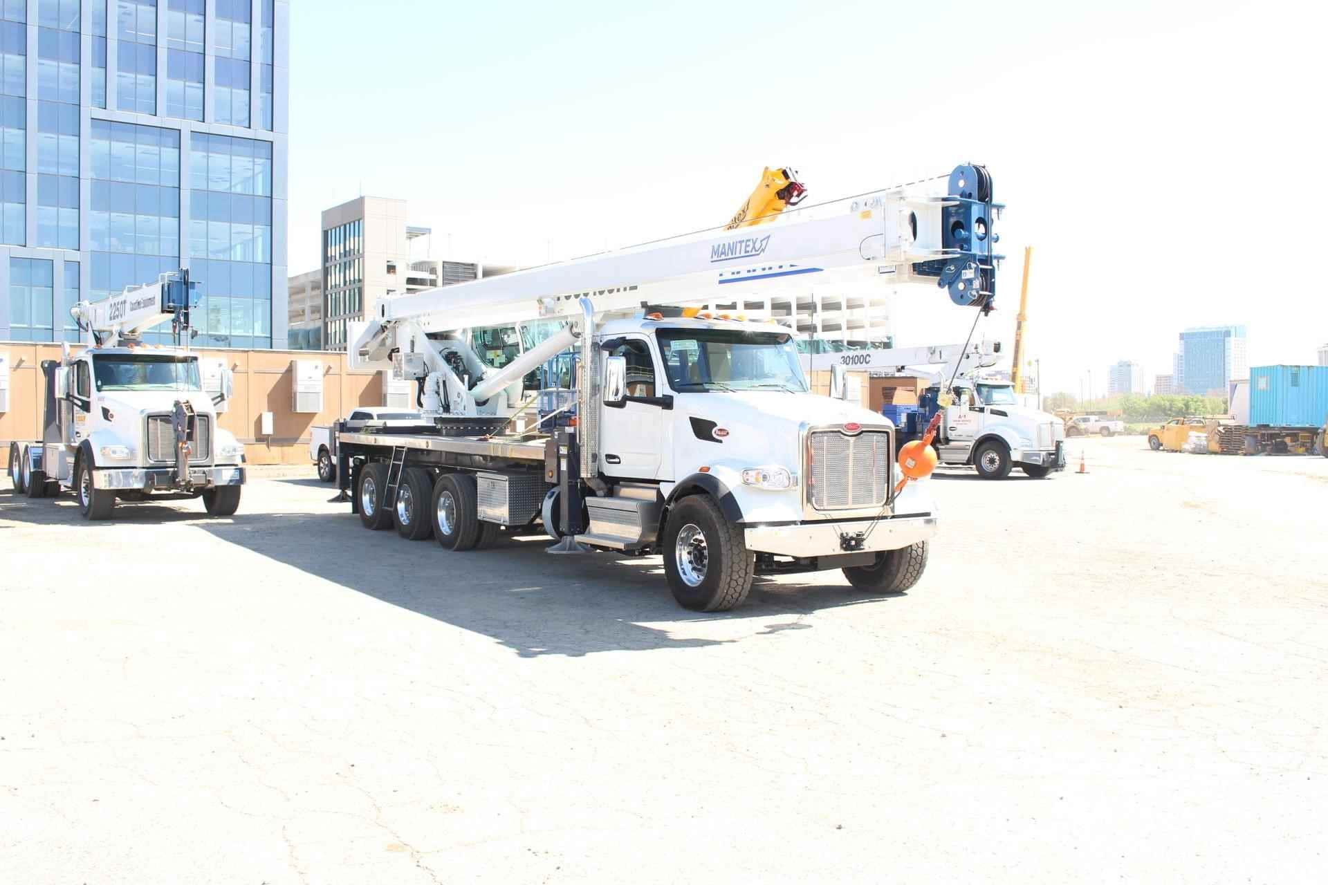 2027 MANITEX TC50155HL