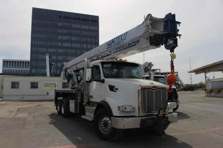 2027 MANITEX 40124SHL