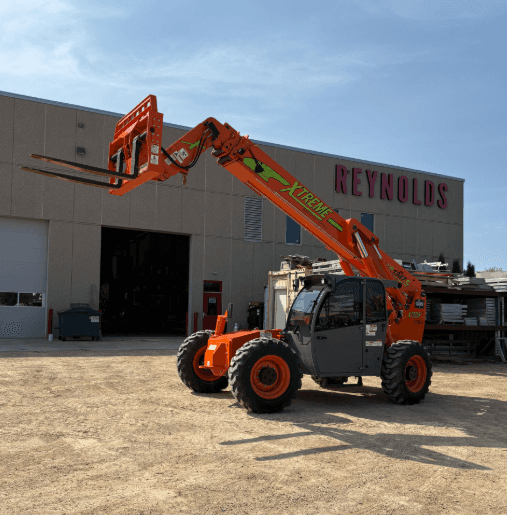 2024 Xtreme XR1347-C