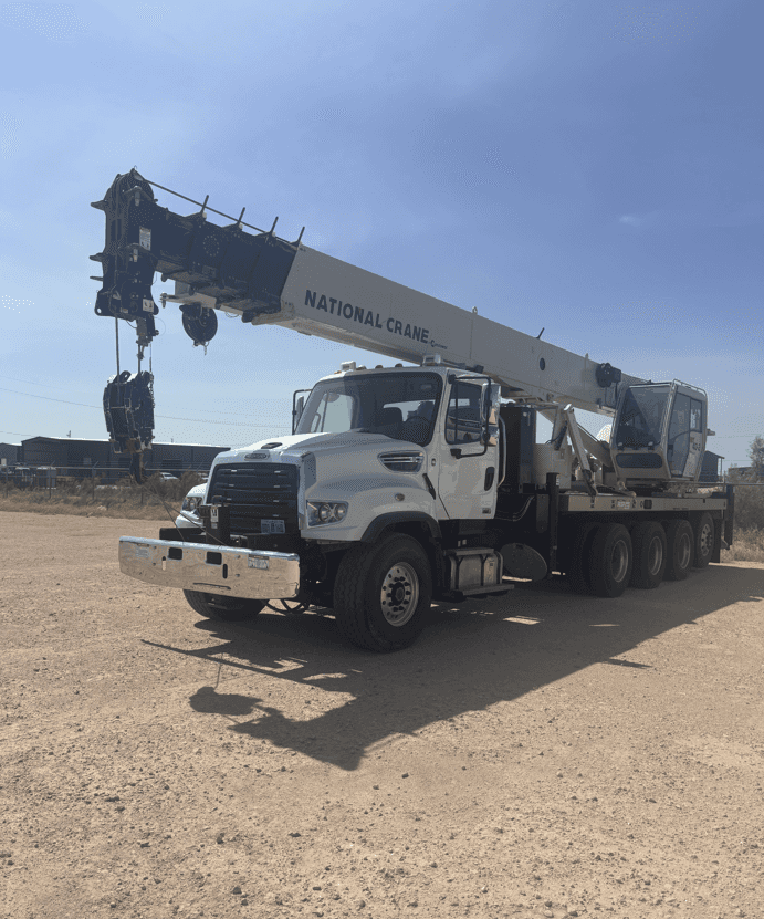 2023 National NBT40-142
