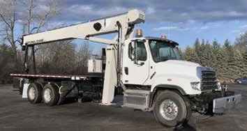 2026 National 8100D