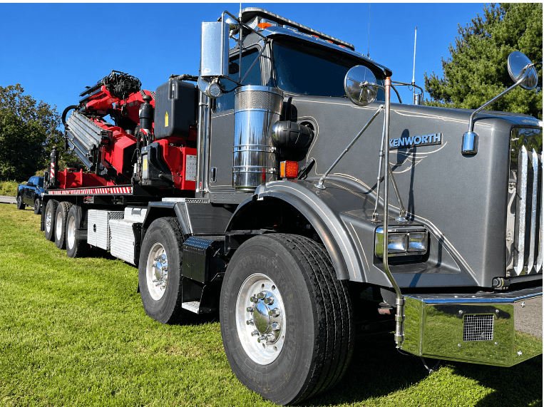 2017 Fassi F2150RAL.2.28 xhe-dynamic