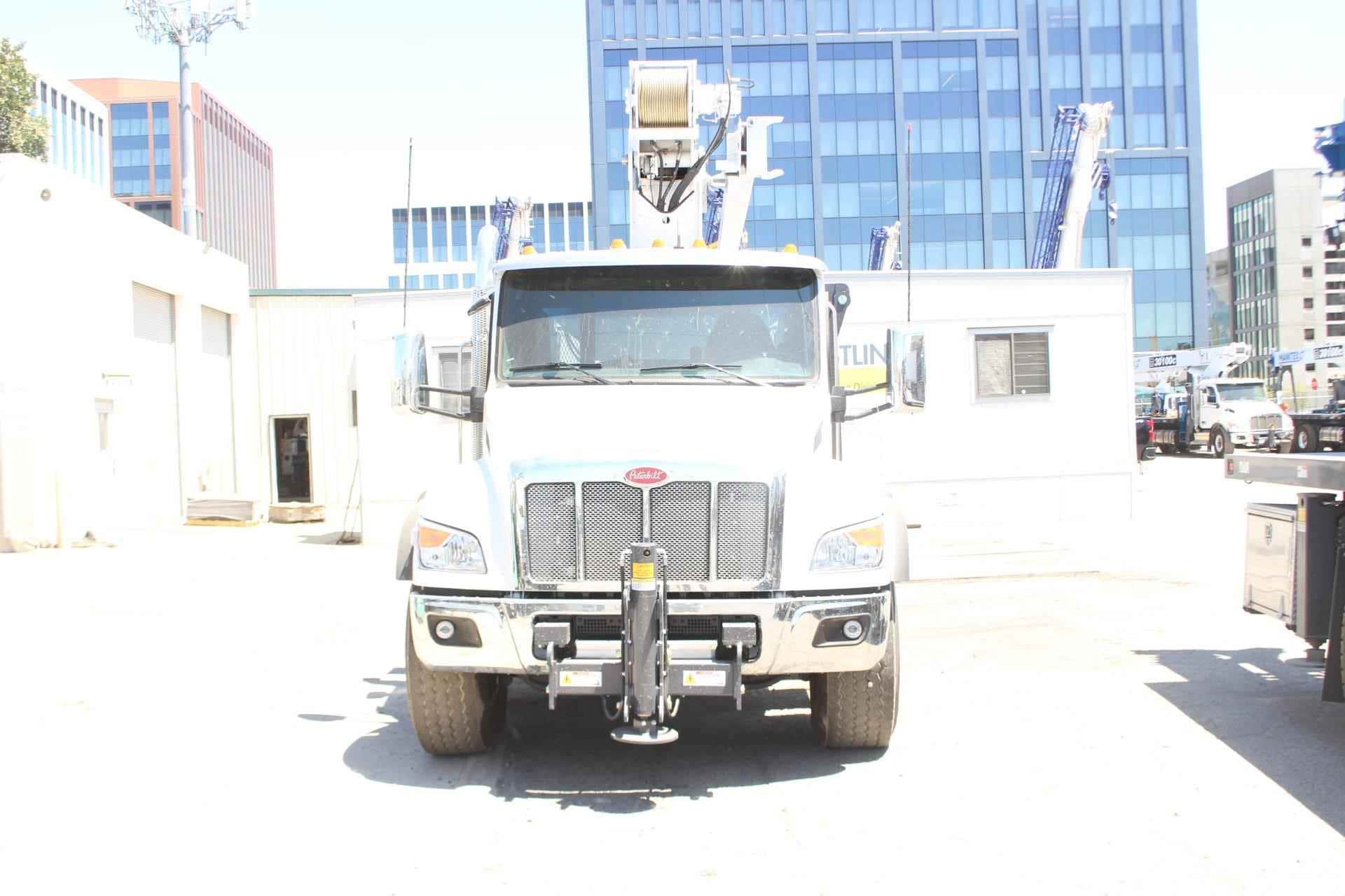 2026 MANITEX 26101C