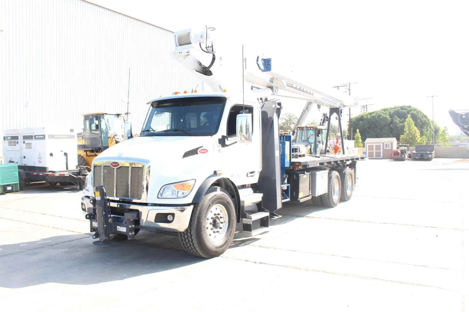 2026 MANITEX 30100C