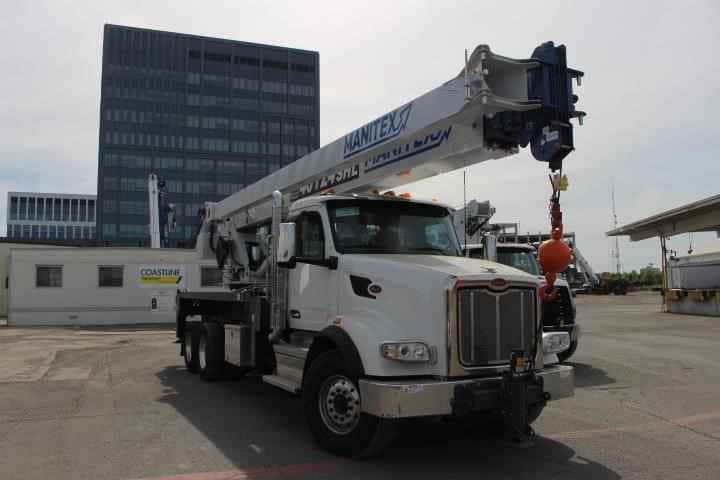 2026 MANITEX 40124SHL