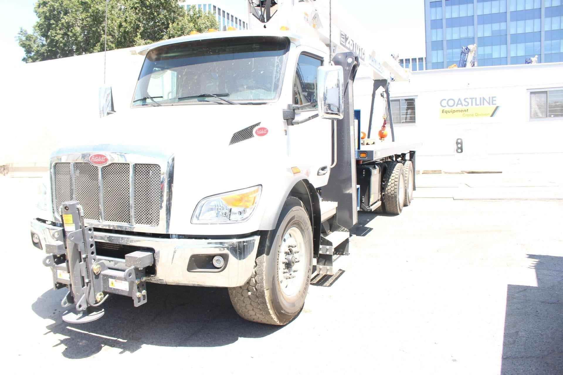 2026 MANITEX 26101C