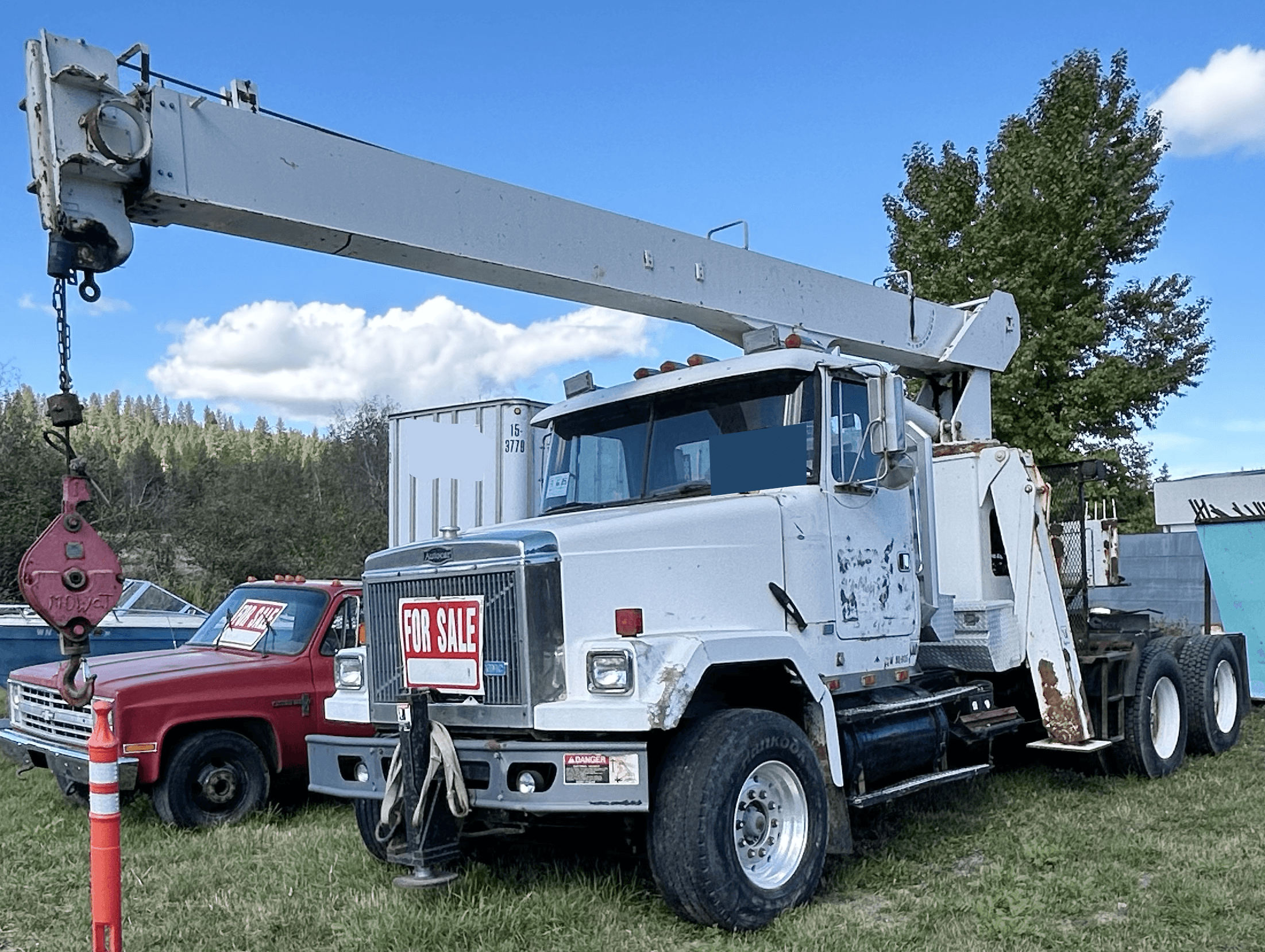 1990 National