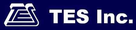 TES, Inc.