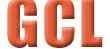 Giesbrecht Cranes, Ltd. logo