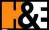 H&amp;E Equipment Services, Inc.