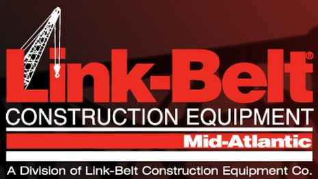 Link-Belt Mid-Atlantic