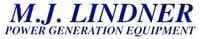 M.J. Lindner International