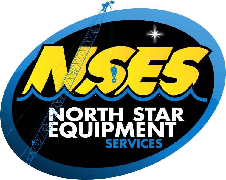 North Star Equipment Services logo