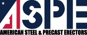 American Steel &amp; Precast Erectors