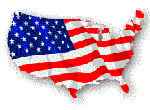 USA Crane  logo