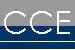 Chesapeake Construction Equipment logo