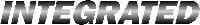 Intergrated Fab & Machine, Inc. logo