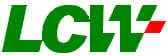 L.C. Whitford Equipment Co., Inc.  logo
