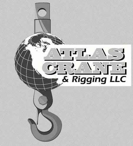 Atlas Crane &amp; Rigging, LLC