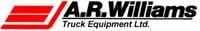 A. R. Williams Truck Equipment Ltd. logo