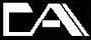 Charles Associates, Inc.  logo