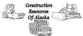 South Coast Inc.  logo