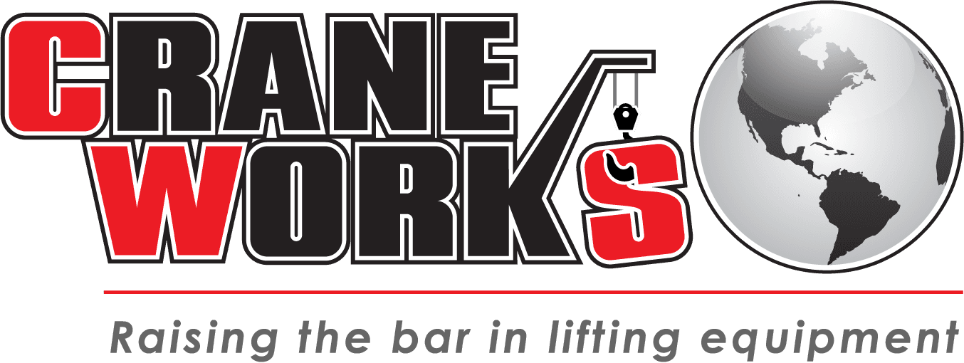 CraneWorks, LLC