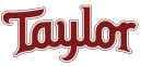 Taylor Equipment Inc. logo
