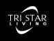 Tri Star Associates, Inc. logo