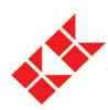 K&K Warehousing Equipment and Sales logo