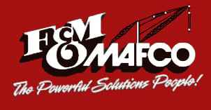 F&M Mafco, Inc.