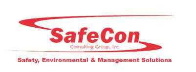 SafeCon
