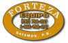 Forteza Equipo logo