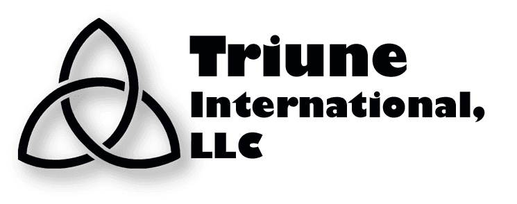 Triune International, LLC