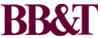 BB&T Leasing Corporation logo