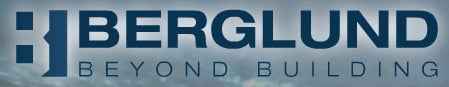 Berglund Construction
