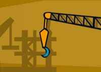 Springlake Equipment