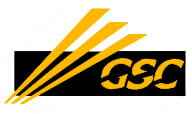 Maniobras Especializadas GSC S.A. de C.V.